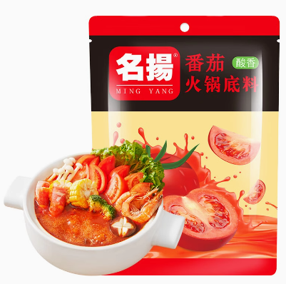 Attachment 微信图片 20250206143142