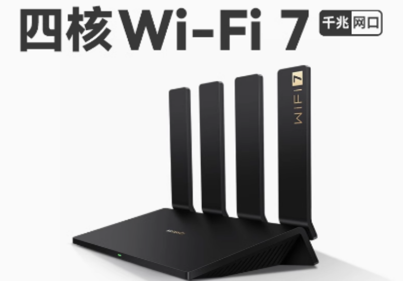 Attachment 微信图片 20250227152253