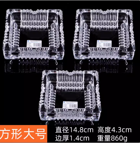 Attachment 微信图片 20250227155510