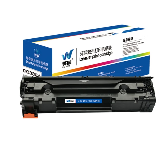 Attachment 微信截图 20231204172052
