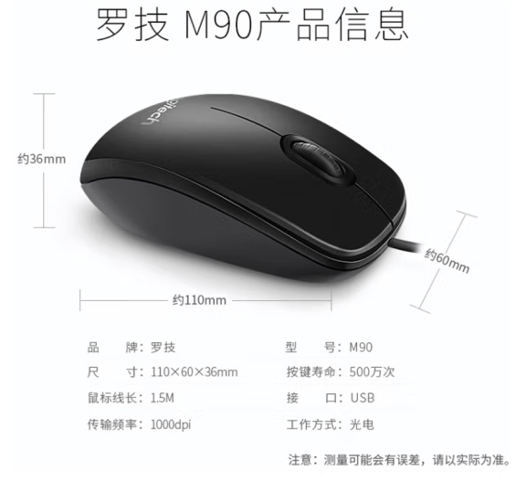Attachment 微信截图 20231205150932