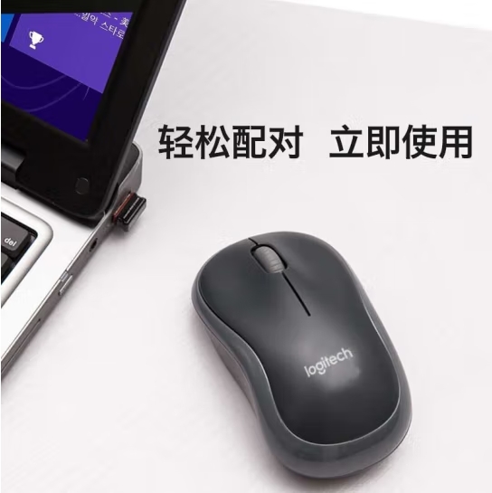 Attachment 微信截图 20231205154435
