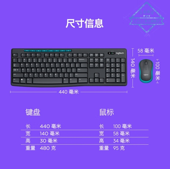 Attachment 微信截图 20231206090525