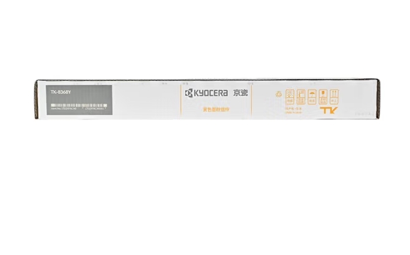 Attachment 微信截图 20231207164338
