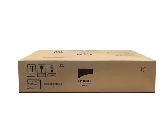 Attachment 微信截图 20231208163013