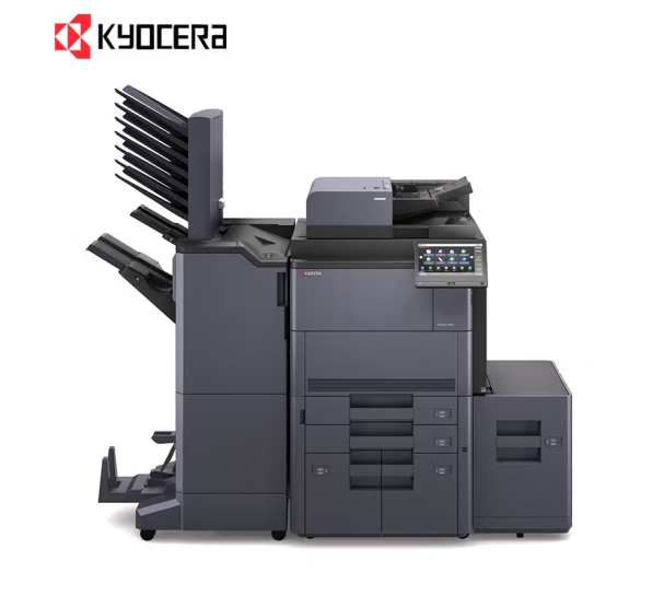 Attachment 微信截图 20231214112911