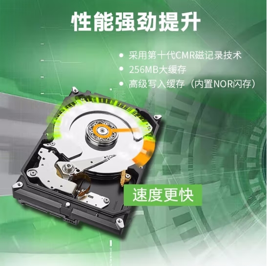 Attachment 微信截图 20231219084139