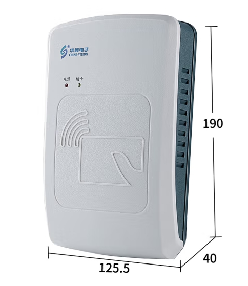 Attachment 微信截图 20231225112035