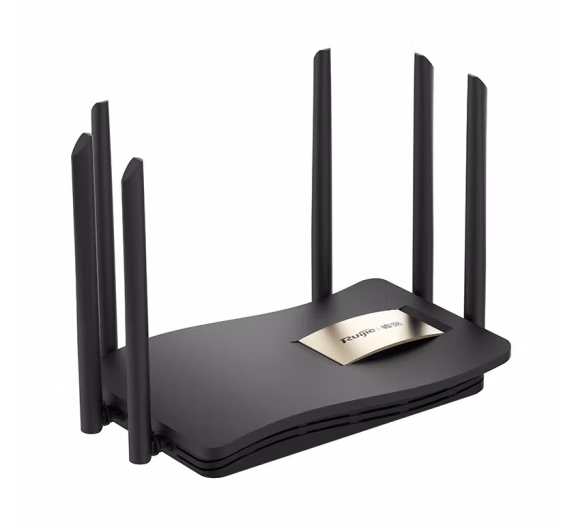 Attachment 微信截图 20231228102503