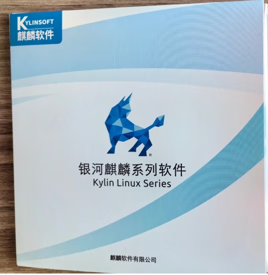 Attachment 微信截图 20240108095906