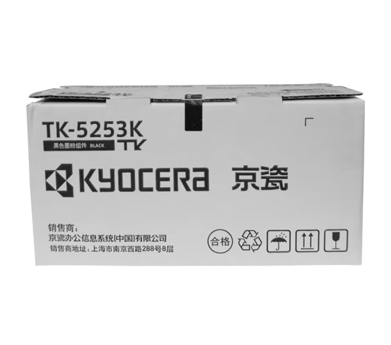 Attachment 微信截图 20240119143508