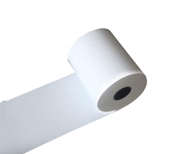 Attachment 微信截图 20240129090727