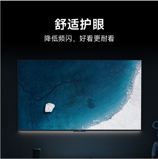 Attachment 微信截图 20240220093613