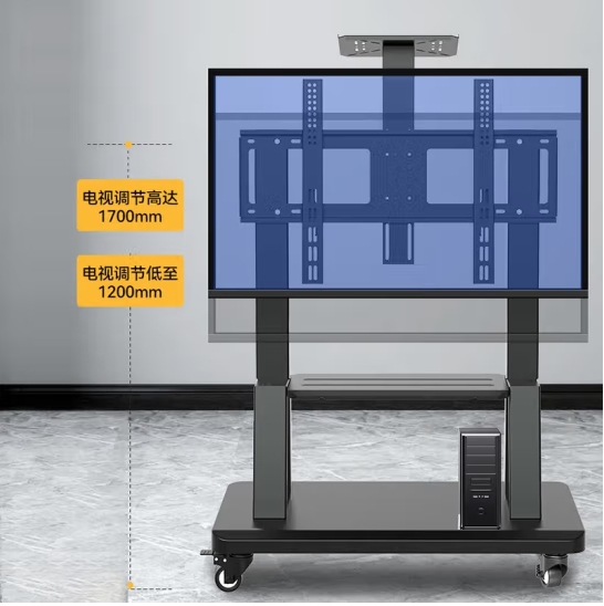 Attachment 微信截图 20240220100218
