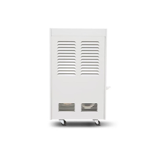 Attachment 微信截图 20240305083219