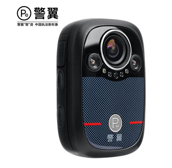 Attachment 微信截图 20240407171819