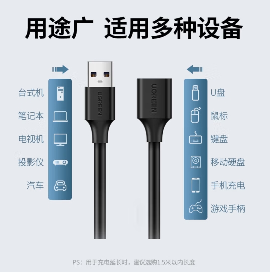 Attachment 微信截图 20240411103625