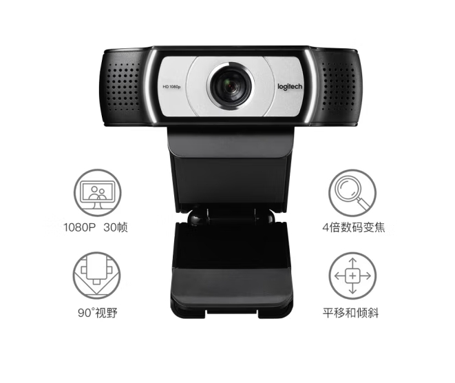 Attachment 微信截图 20240415110624