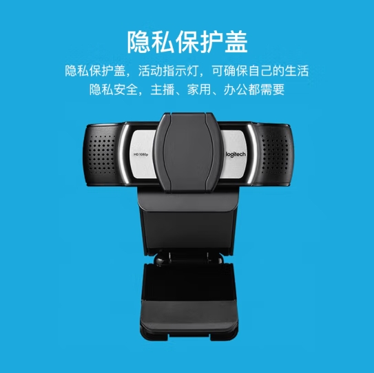 Attachment 微信截图 20240415110727