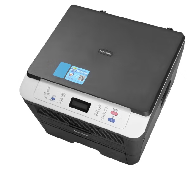 Attachment 微信截图 20240417104900