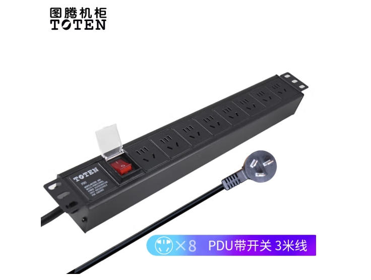 Attachment 微信截图 20240423113239