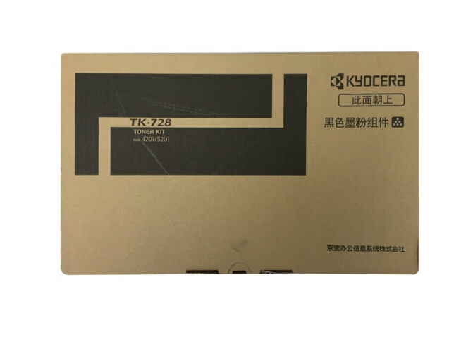 Attachment 微信截图 20240508090908