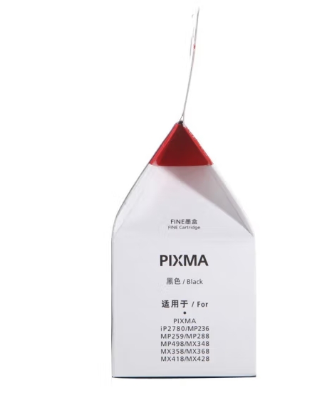 Attachment 微信截图 20240508091833