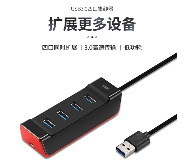 Attachment 微信截图 20240509082912