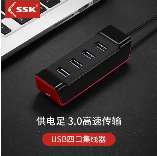 Attachment 微信截图 20240509082923
