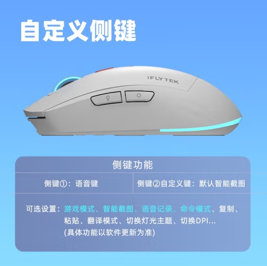 Attachment 微信截图 20240521162335
