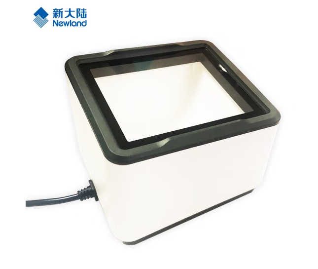Attachment 微信截图 20240605092022
