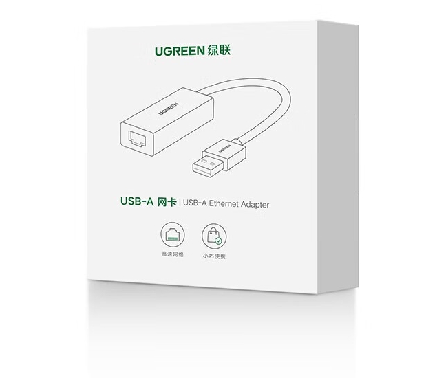 Attachment 微信截图 20240613173813