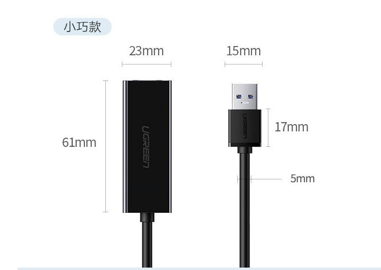 Attachment 微信截图 20240613173829