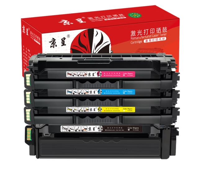 Attachment 微信截图 20240613175442