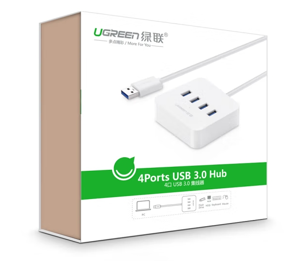 Attachment 微信截图 20240725162444