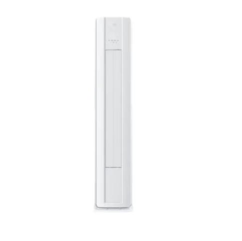 Attachment 微信截图 20250421090435