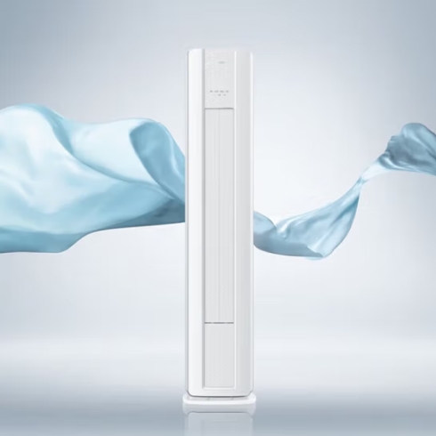 Attachment 微信截图 20250421090454