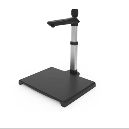 Attachment 搜狗高速浏览器截图20240813095048