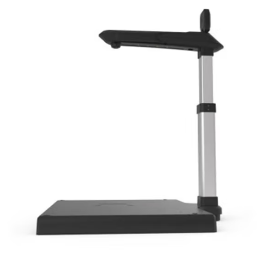 Attachment 搜狗高速浏览器截图20240813111210