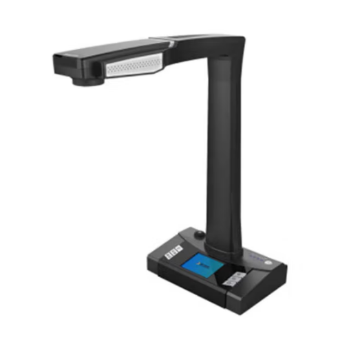 Attachment 搜狗高速浏览器截图20240813134321