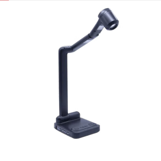 Attachment 搜狗高速浏览器截图20240814095609