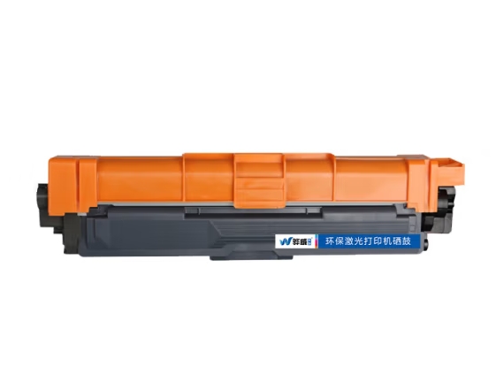 Attachment 黑