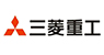 Cf5d3c0bfc6069452f2473d6904da38b