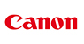 Fe5df232cafa4c4e0f1a0294418e5660