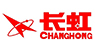 4f7fcc45033f46b53db98b6c7db082d7