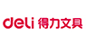 156005c5baf40ff51a327f1c34f2975b