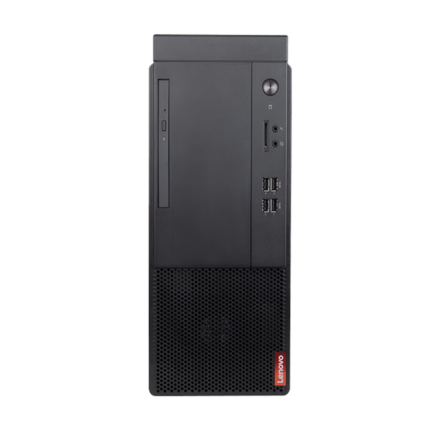 Image 01be85ada4deaedb