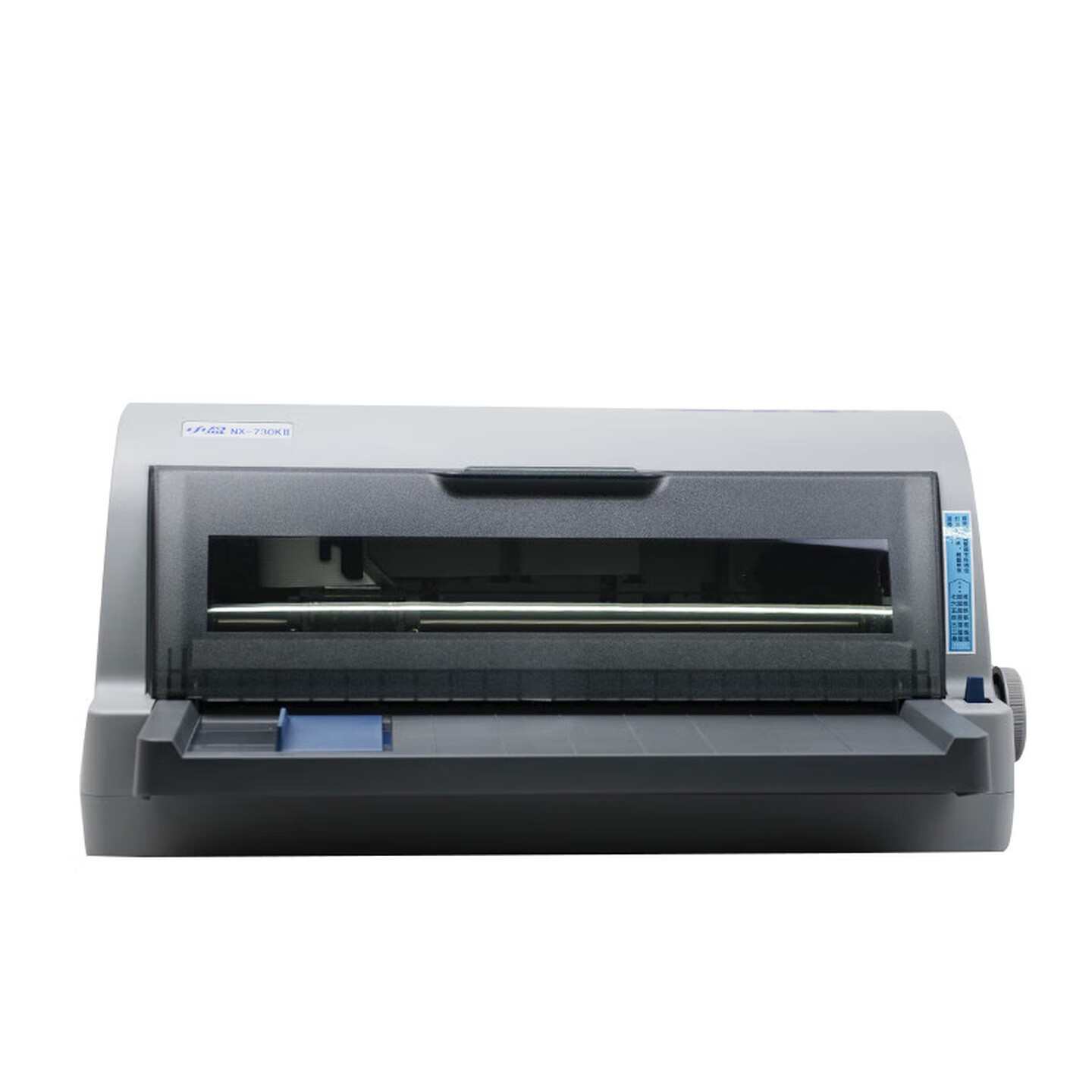 Image 2c2be66bb43dae4a