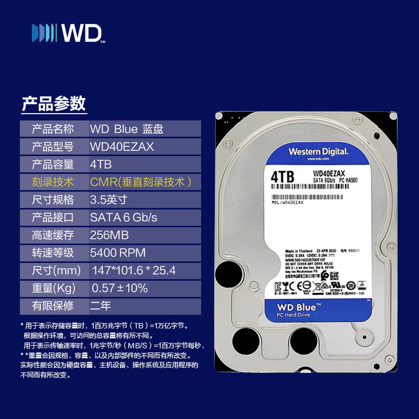 Attachment 00833203205a22a3