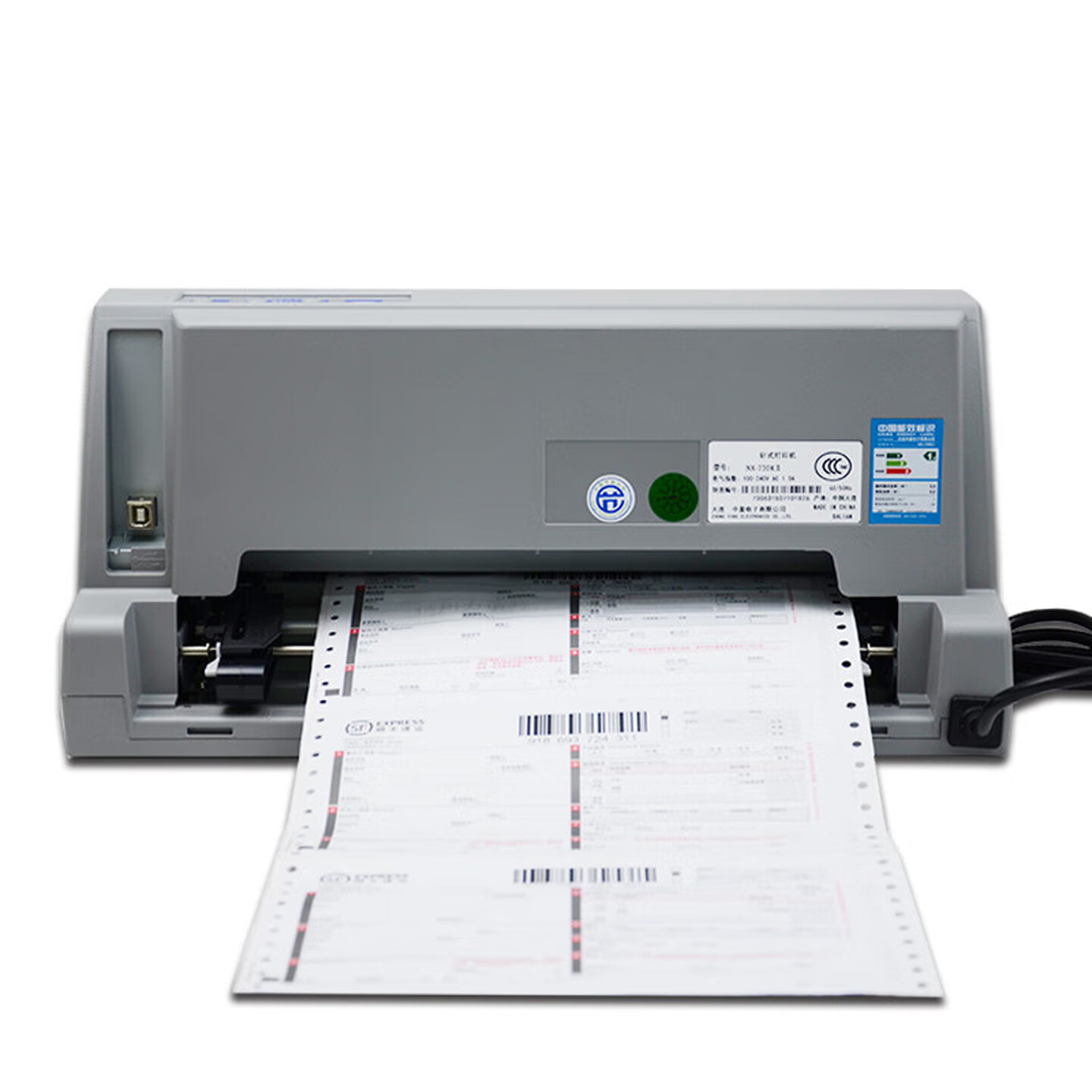 Attachment 0f1b471f0948d3ed